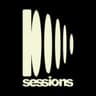 Sessions Music